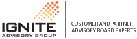 Ignite Advisory Group