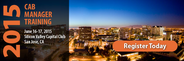 2015-CAB-Mgr-banner-600w-SanJose-June16-17