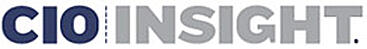 CIO Insight - Why serve on Customer Advisory Boards CIO Insight - Why serve on Customer Advisory Boards
