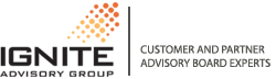Ignite Advisory Group