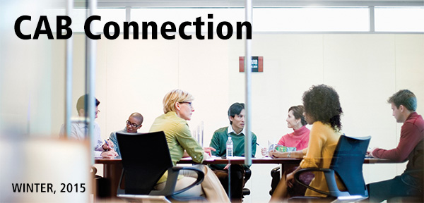 CAB-connection_newsletter_winter-2015_header-600w