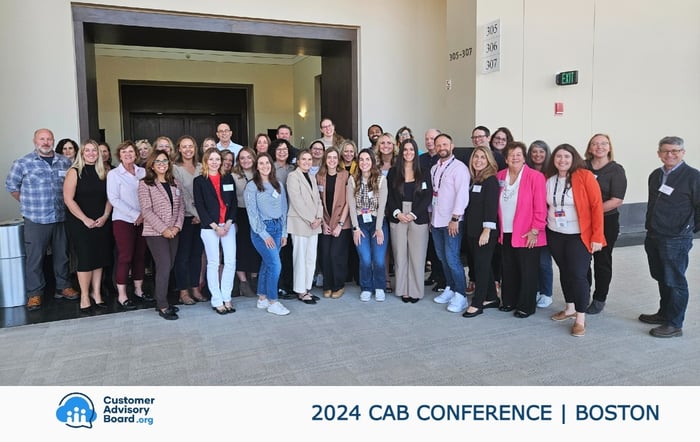 2024 CAB Conference Group Photo 1200w