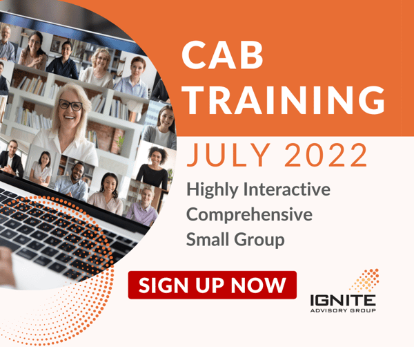 CAB Training JULY 2022 940x788 2