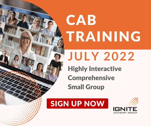 CAB Training JULY 2022 940x788 3