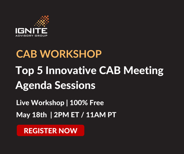 CAB Workshop Top Agenda Sessions 940 x 788 -2
