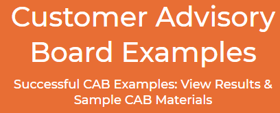 CAB success page - header image