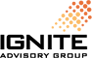Ignite_logo_h.png