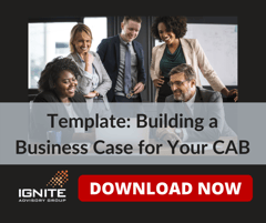 Business-Case-for-CABs-940-x-788-2