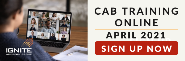 CAB-Training-Online-April-2021-600x200-1-1