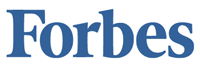 Forbes-logo-200x70-1
