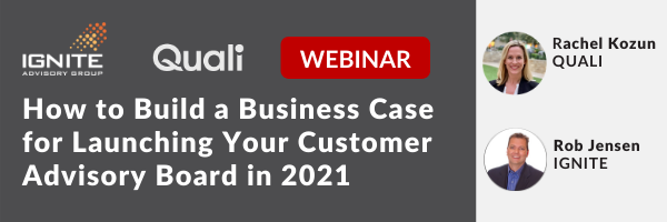 Webinar-Business-Case-FEB-2021-gray-600x200-1-2