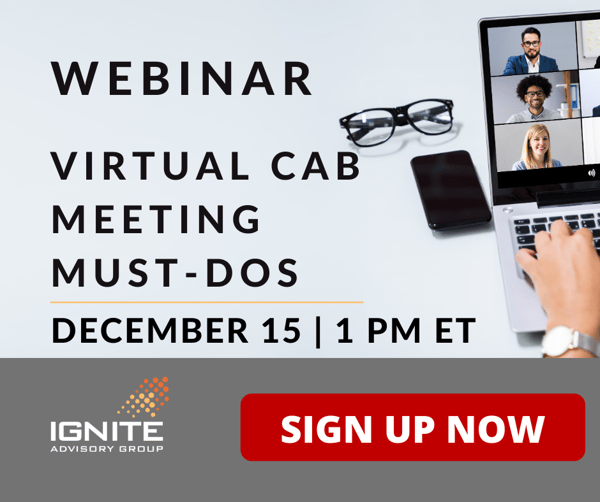 Webinar-DEC-15-Virtual-CAB-must-dos-940x788-2