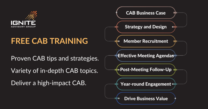 CAB-Training-Video-Series-1024x538