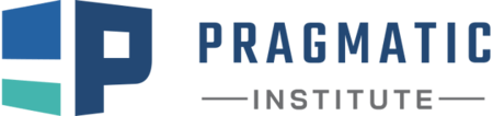 PragmaticInstitute_Horizontal_Color