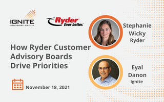 Webinar Ryder CABs (320 x 200 px) (1)-1