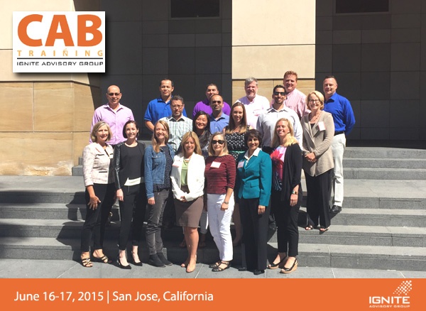 CABTraining-SJC2015-big.jpg
