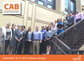 CustomerAdvisoryBoard-Training-325w