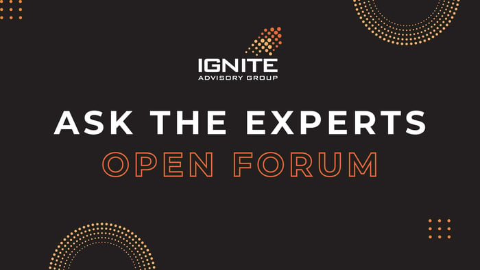 www.igniteag.comwp-contentuploads202403WEBINAR-Ask-The-Experts-Open-Forum-1