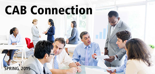 newsletter-spring2015-header-600w